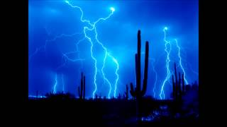 سورة الرعد كاملة بصوت القارئ الشيخ ابراهيم العسيري