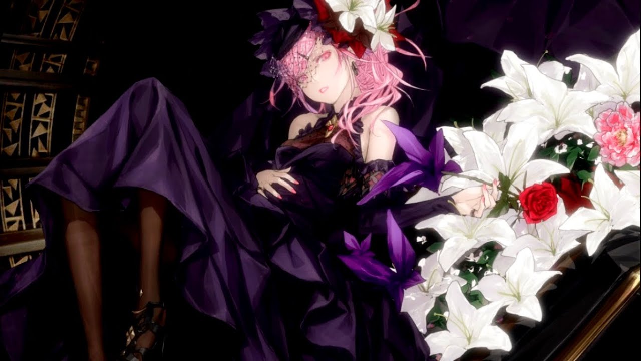 egoist-saigo-no-hanabira-the-meaning-of-love-sub-espa-ol-youtube