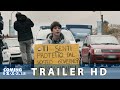 COME SE NON CI FOSSE UN DOMANI (2025) Trailer del Documentario di Riccardo Cremona e Matteo Keffer.
