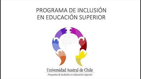 como agregar video  URL a Microsoft Form