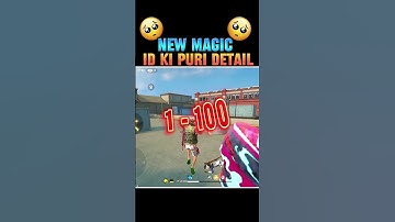 new magic 🥹-para SAMSUNG A3,A5,A6,A7,J2,J5,J7,S5,S6,S7,S9,A10,A20,A30,A50,A70 #shorts