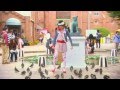 High School Debut (Koukou Debut) MV - Boom Boom Boom (funny scenes)
