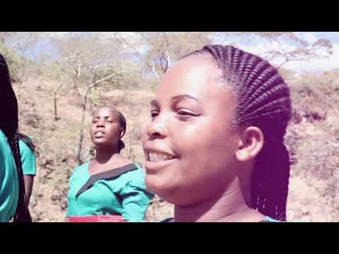 Video: Sera ya wamiliki wa nyumba ya Shamba la Jimbo inashughulikia nini?