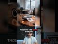 Let Your Ideas Speak Loud with AI 🎤 | InstaDoodle Storytelling