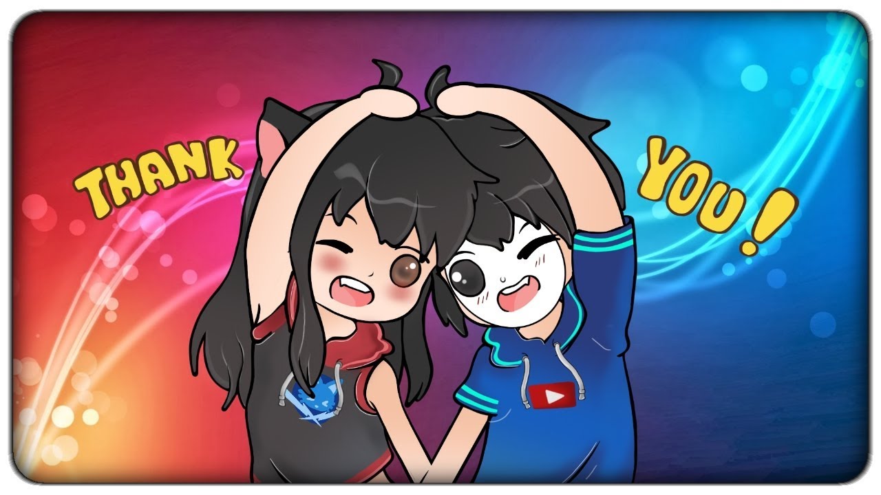 giochi uniti RINGRAZIAMO I DONATORI DI AGOSTO E VI PARLO DI...COSE - Vlog