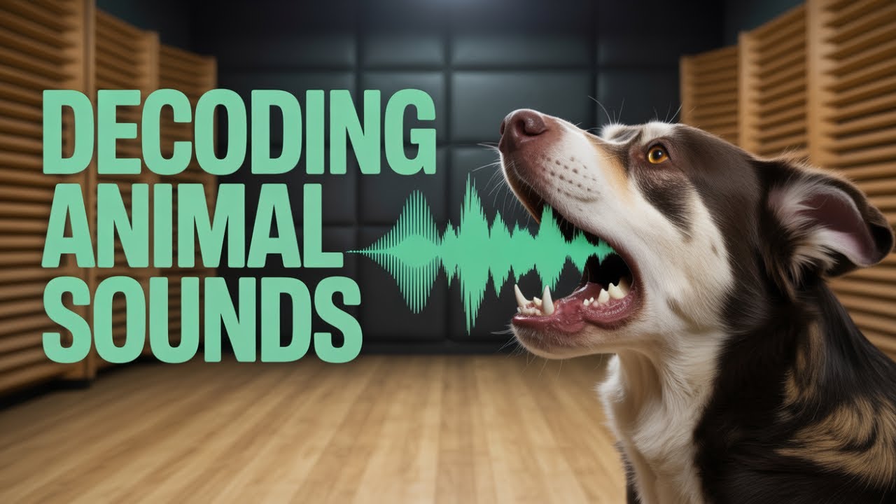 MS. NiNa - Animal communication discussion - Panel Discusion - YouTube