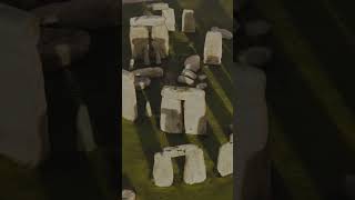 КВАНТОВЫЙ СКАЧОК ПРОИСХОДИТ, КОГДА МЫ ИЗУЧАЕМ ДРЕВНИЕ ЗНАНИЯ #shorts #древниезнания