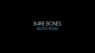 Bare Bones