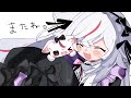 卒業式をしようか！【Vtuber/紅記えり】