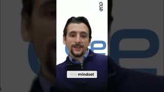 ISO Standards: Unlocking Potential in the Cannabis Industry #shorts