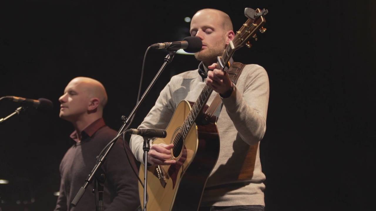 (おまとめ確認用です)サイモン&ガーファンクル/青春の歌声20です＼(^-^)／ Simon & Garfunkel Through the Years - Homeward Bound (Live In