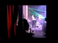 Capture de la vidéo Dash Berlin Full Set At Give Thanks 11/27-11/28