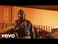 Future Ft Lil Baby Shook Ones Music Video Future Ft Lil Baby Shook Ones Music Video