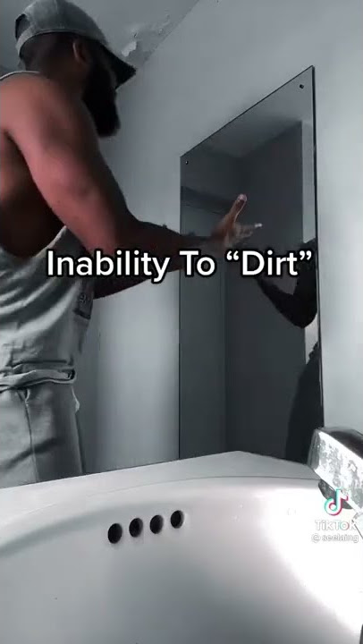 learn laa lee's dirt bounce in seconds | humor