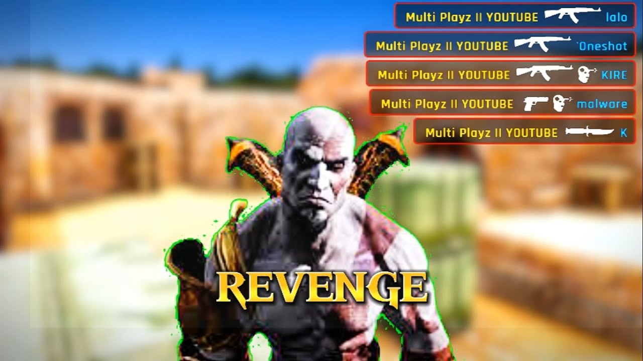 𝙈𝙮 𝙫𝙚𝙣𝙜𝙚𝙖𝙣𝙘𝙚 𝙚𝙣𝙙𝙨 𝙣𝙤𝙬.