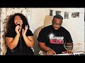 Descargar Yo Quiero Mas De Ti | Quebranta Mi Corazon - Jesus Movement Descargar Yo Quiero Mas De Ti | Quebranta Mi Corazon - Jesus Movement