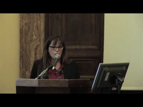 Simonetta Lambiase - L&rsquo;utilità dell&rsquo;entomologia nell&rsquo;indagine giudiziaria - SO02D2