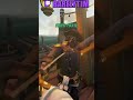 COME ON FIGHT ME BOI