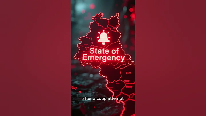 Global Tensions Explode  Trump Warning, Thailand–Cambodia War, EU vs Elon Musk