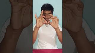 Luber Band Cropped Trick