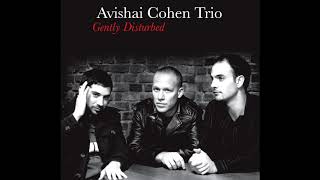 Avishai Cohen - Lo Baiom Velo Balyla chords