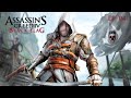 🔴LIVE: Assassin's Creed IV - EP04