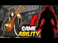 These Demons has the Same Powers - Demon Slayer Explained
