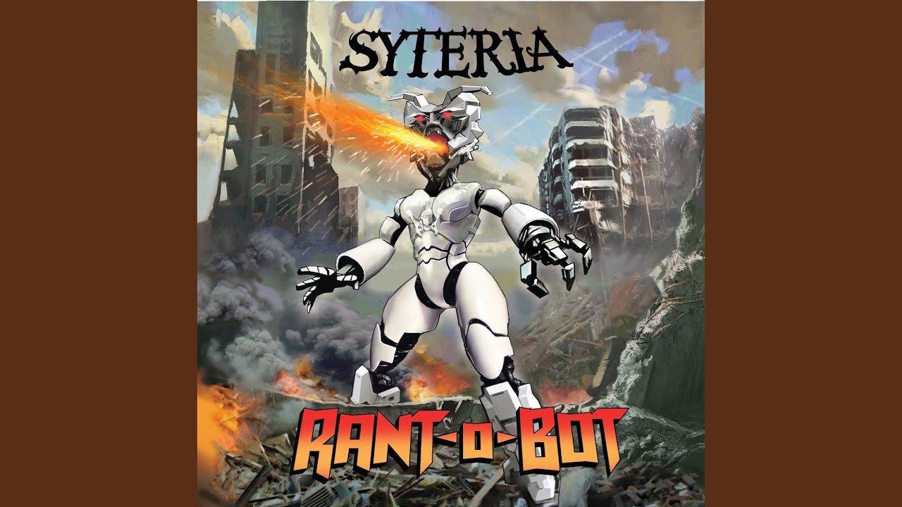 Watch Complications on YouTube Watch Complications on YouTube