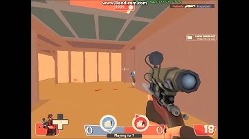 Tf2 lowest graphics