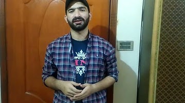 Shopify Dropshipping Store or Website Designing and Developing Services | Upwork Profile Intro Video