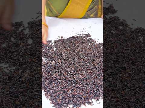 Metadetox Pakistan