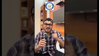 DRDO paid intership | #drdo #internship #shorts