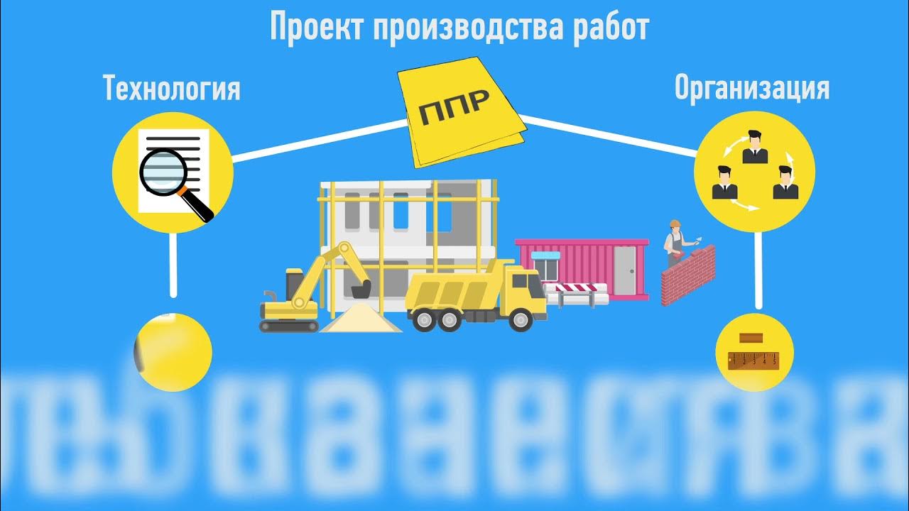 технологическая схема на авторемонтные предприятия - Поиск в Google