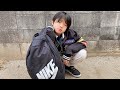 家出しました…【あるある】寸劇