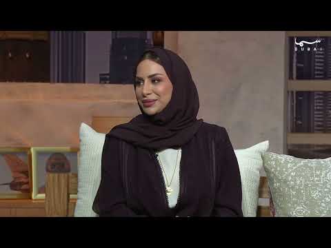 مساء دبي | حلقة يوم 24\06\2026