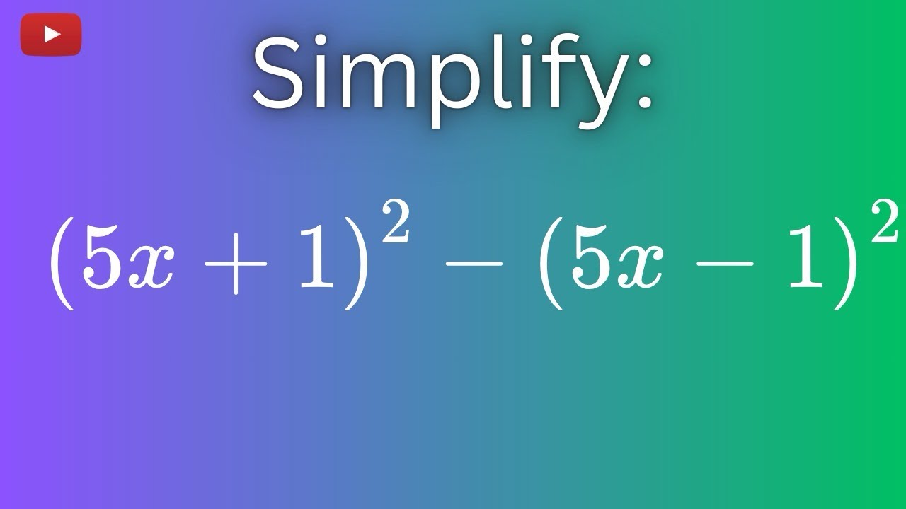 solve-5x-1-2-5x-1-2-polynomial-class-9-solve-by-using-identity