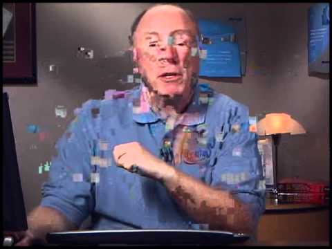03. Debugging_Part - 3/3.wmv