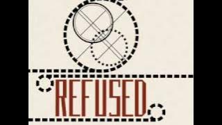 New Noise - Refused