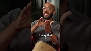 This One Moment Shaped My Entire Life As A Writer - Clint Smith
You never know which throwaway comment to a kid will become the story they tell for the rest of their lives about why they chose their career.
Clint Smith (@clintsmithiii) admits his teacher, Miss Mueller, could have said that to every kid in the class and could have not meant it at all, but it stuck with him forever. Kids hold onto what adults tell them much longer than we realize. Your throwaway encouragement could become someones career origin story - so remember that every interaction matters.
Learn more about Clint Smith and watch the full video through the link in our bio!
Want to stay inspired? Follow The Lavin Agency for more!
#clintsmith #podcast #podcasts #interview This One Moment Shaped My Entire Life As A Writer - Clint Smith