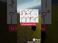 فيديو تحفيزي عن العزيمة والإصرار وقوة الإرادة لا يفوتكم حالات واتس اب فيديو تحفيزي عن العزيمة والإصرار وقوة الإرادة لا يفوتكم حالات واتس اب