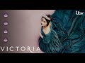 Виктория Victoria Opening Titles Виктория Victoria Opening Titles