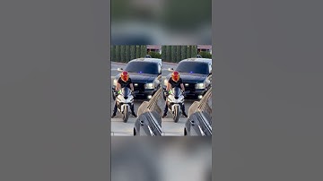 #decompression #interesting