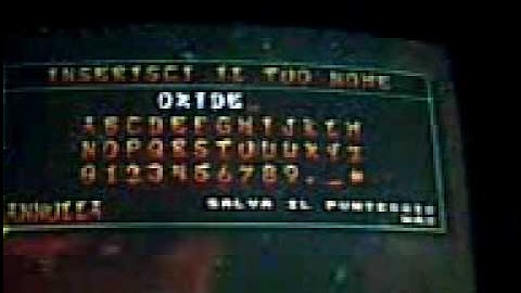 Cortex castle 2:02:57(RESTART)