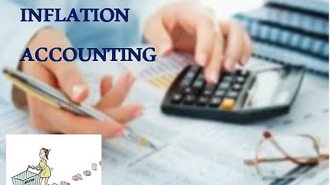 Inflation Accounting | Accounting for Price Level Changes | With Malayalam Explanation