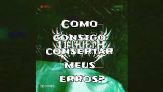 DethTech - Still Sick (Legendado PT-BR)