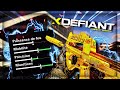 Best class setup p90 un monstre sur xdefiant  vraiment