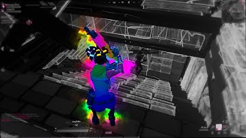 Oliver Twist 🔄 | Best Overedit | Client Work For @joshyytv_