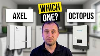 The Truth About Guaranteed Battery Income