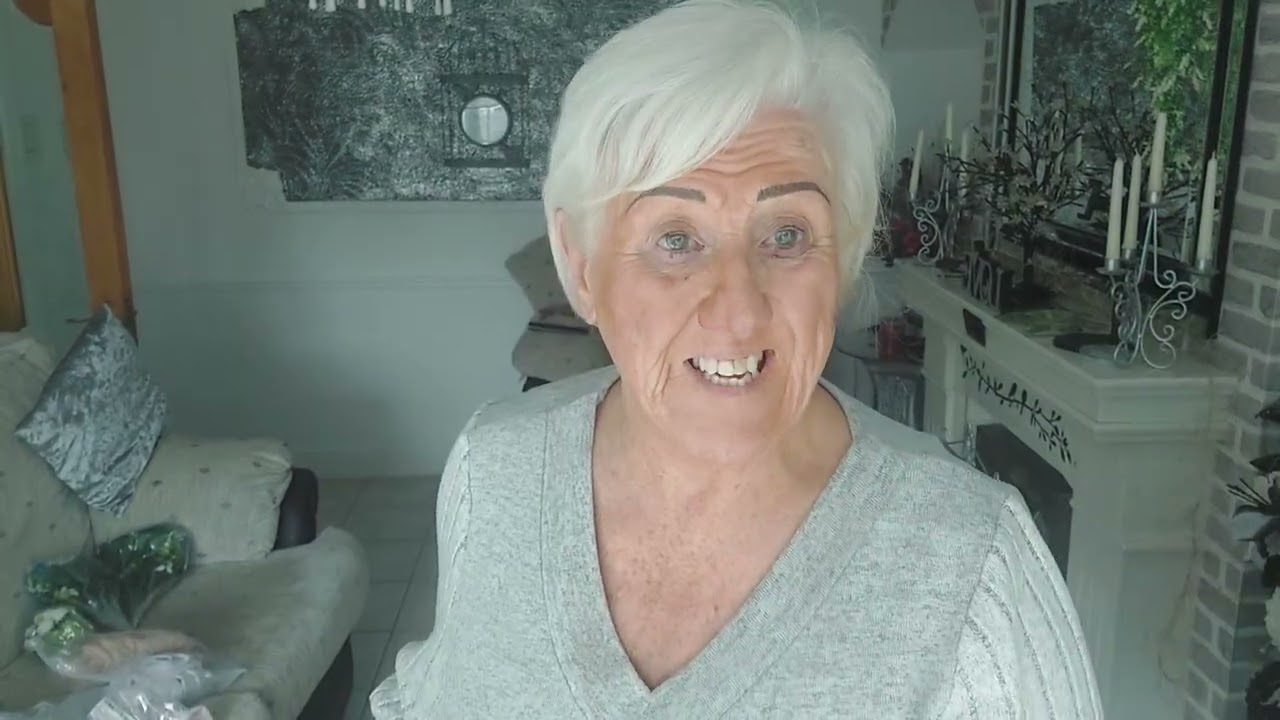 Тёму халява! Это уже зависимость, и у меня! 🤣👍