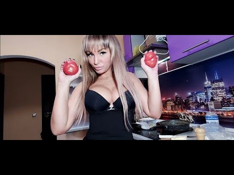 Nadya zabava. Zabava Nadya feet Травина. Nadya zabava feet.